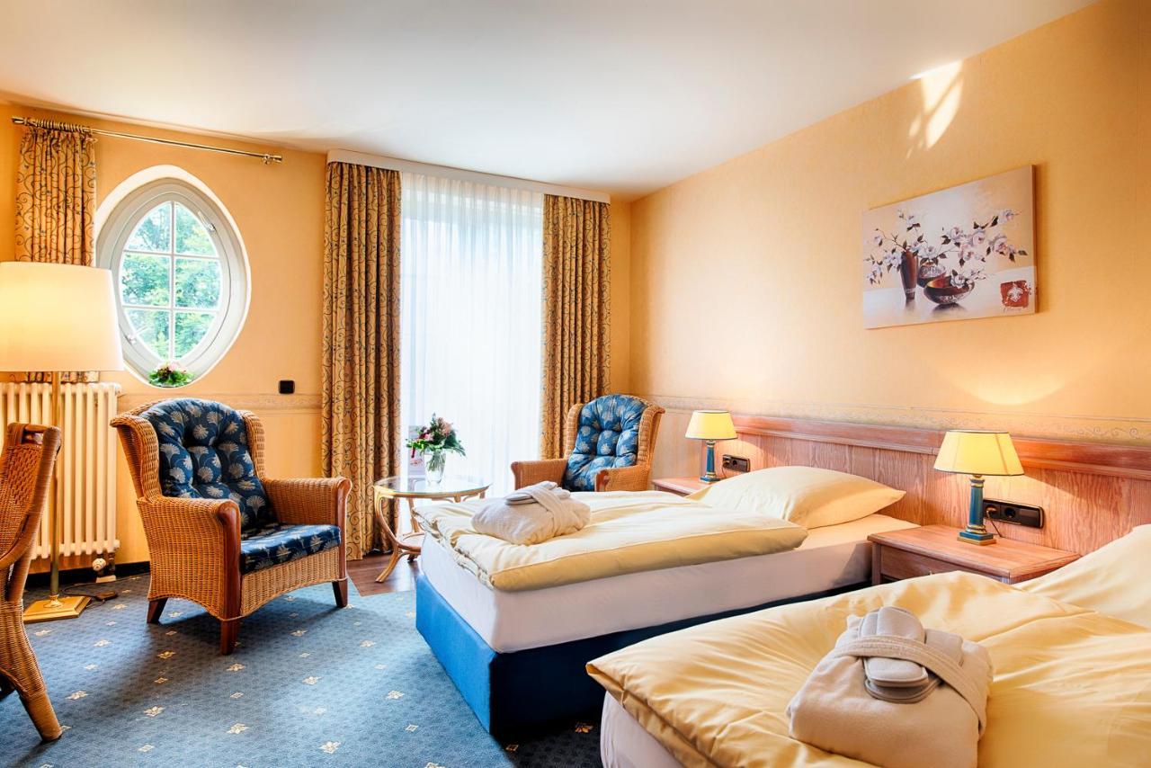 Double or Twin Room,1128544998:JPEG