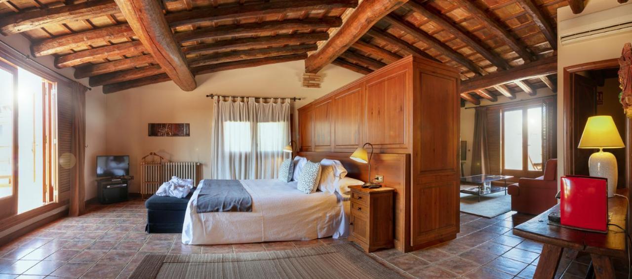 Suite Superior