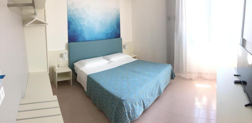 Budget Double Room,1126316901:JPEG