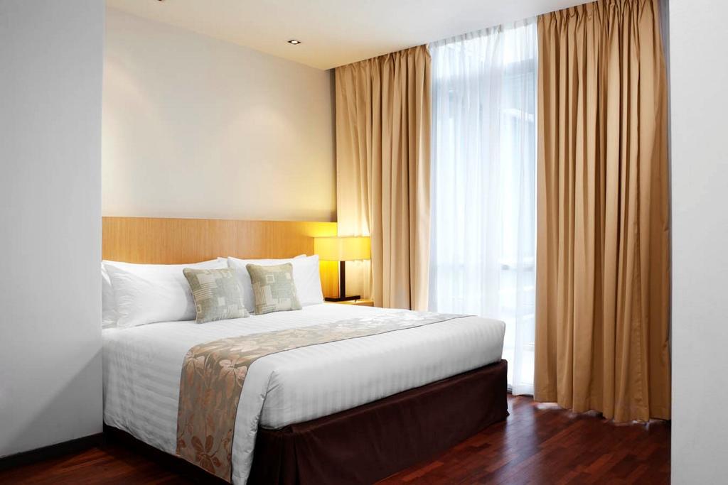 One-Bedroom Premier Suite,1212588613:JPEG