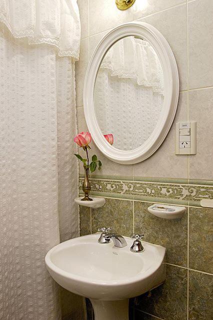 Habitación Cuádruple Deluxe