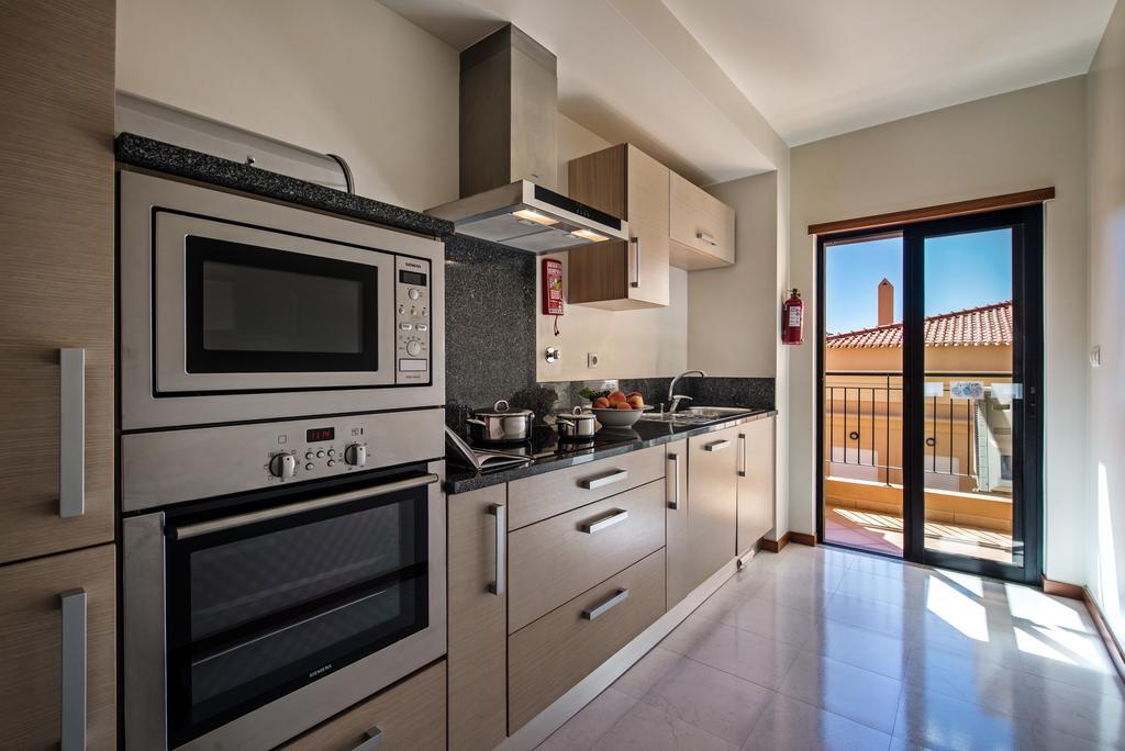 Dúplex de 1 dormitorio