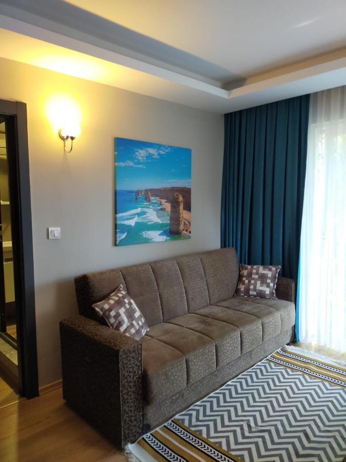 Apartment with Balcony,1133648409:JPEG