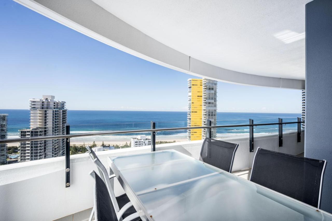Two-Bedroom Apartment with Water View,1137607207:JPEG