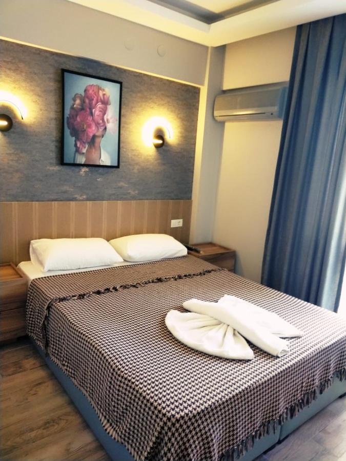 Double Room,1136921617:JPEG