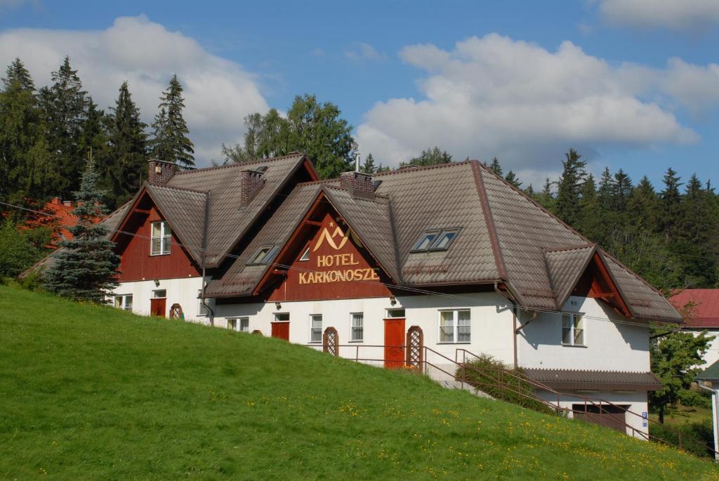 Apartment mit 3 Schlafzimmern (6 Erwachsene)