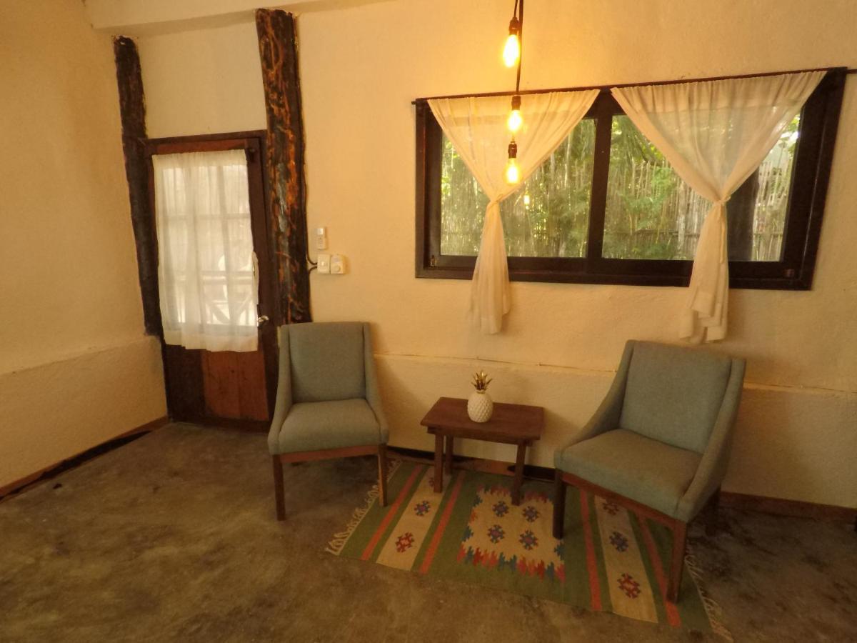 Standard King Room,1189555951:JPEG