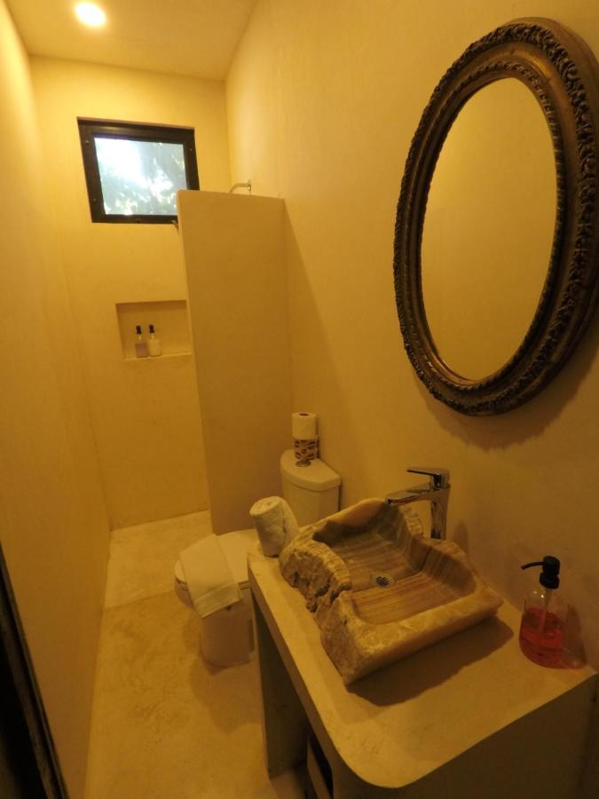 Deluxe Double Room,1179544201:JPEG