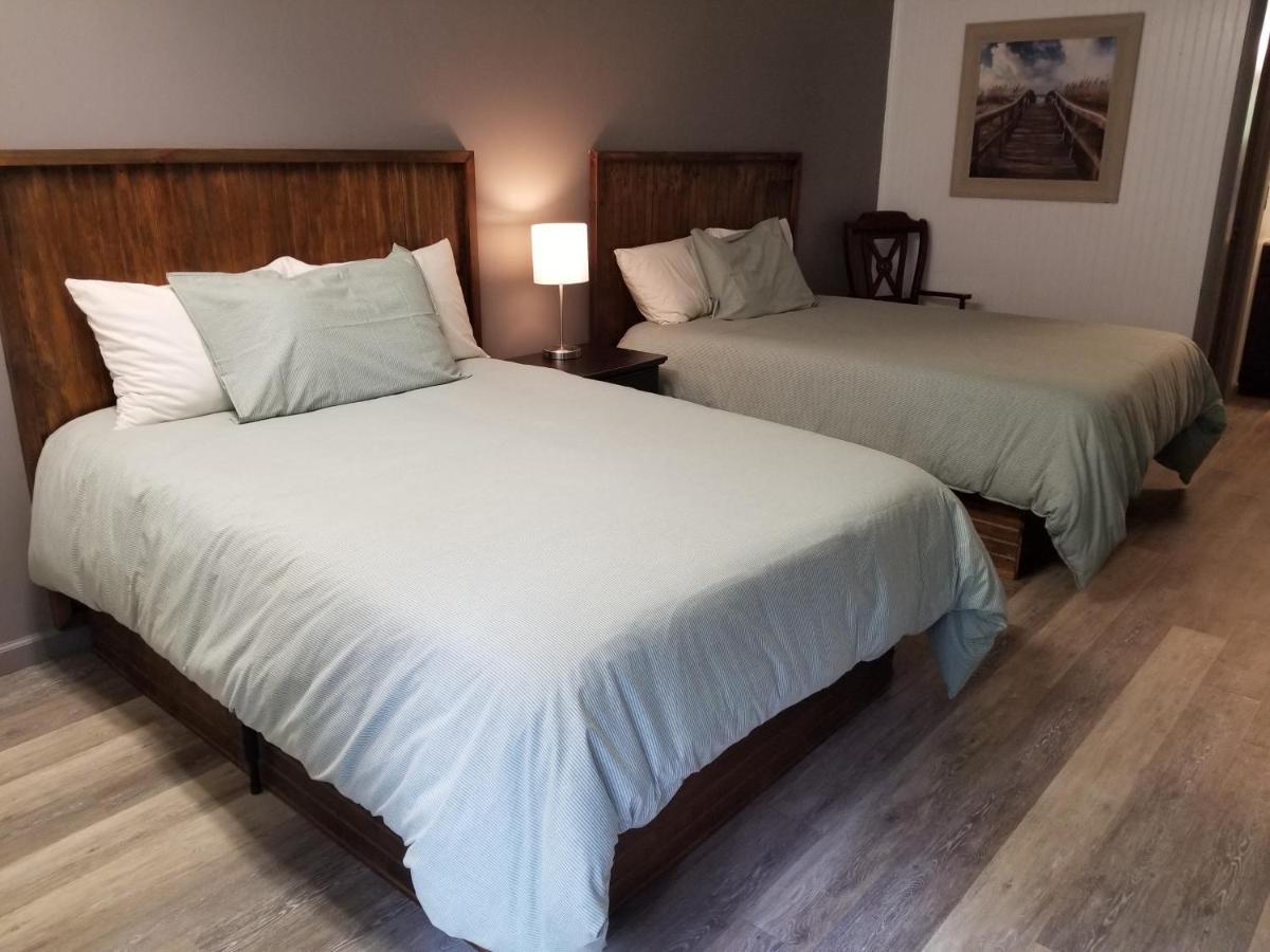 Deluxe Quadruple Room,1142857366:JPEG