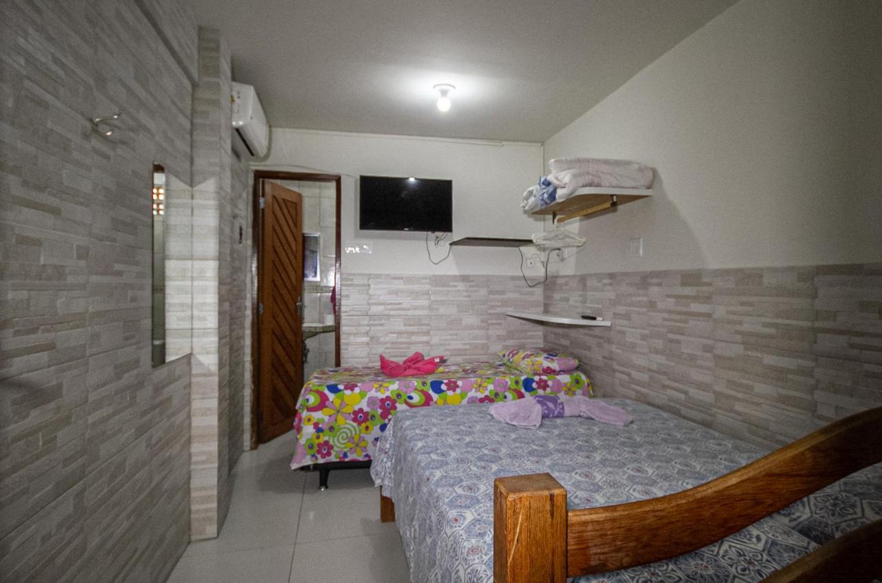 Triple Room,1146226171:JPEG