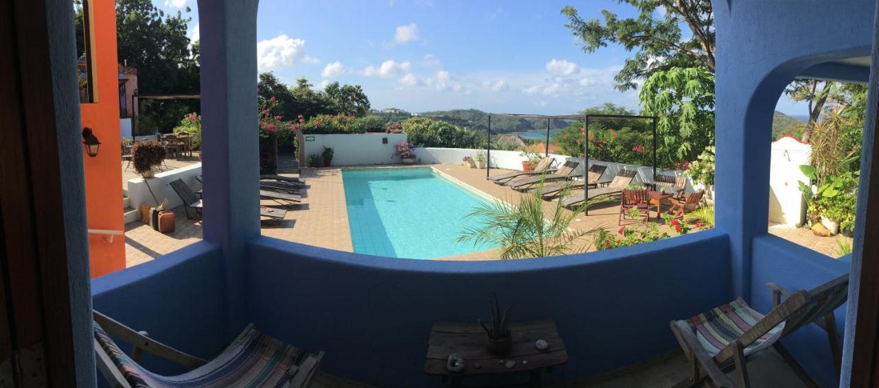 Double Room with Balcony and Sea View,1149326950:JPEG