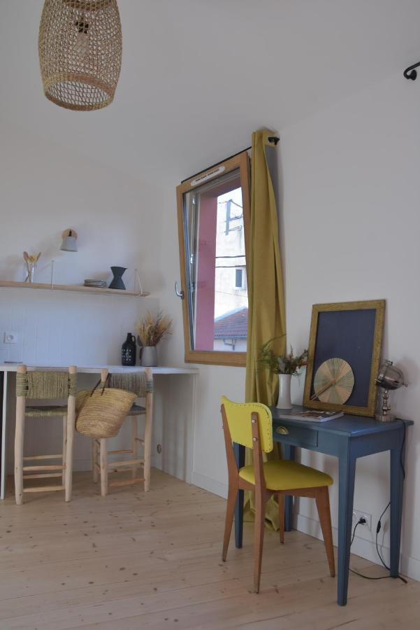 Double Room with Private Bathroom,1148258821:JPEG