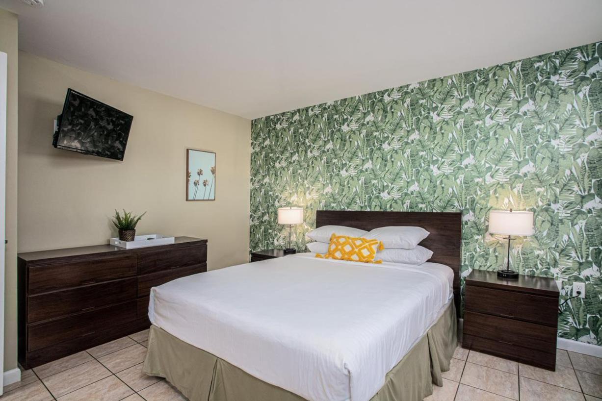 Queen Room - Disability Access,1543912015:JPEG