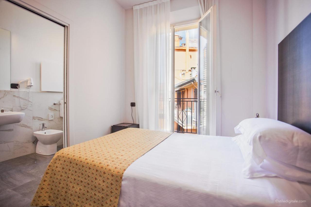 Single Room,1152639870:JPEG