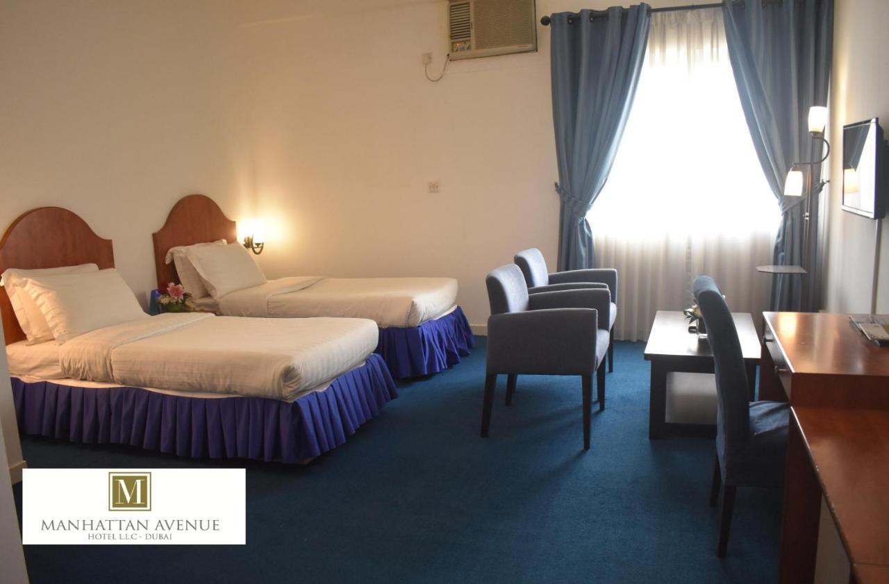 Standard King Room,1152671130:JPEG