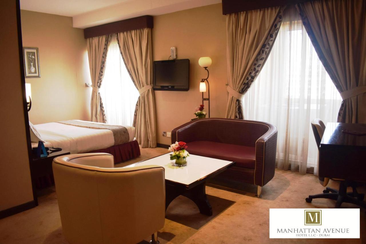 Deluxe Room,1152670983:JPEG