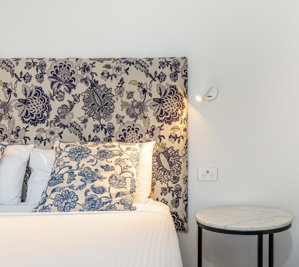 Twin Room,1153739061:JPEG