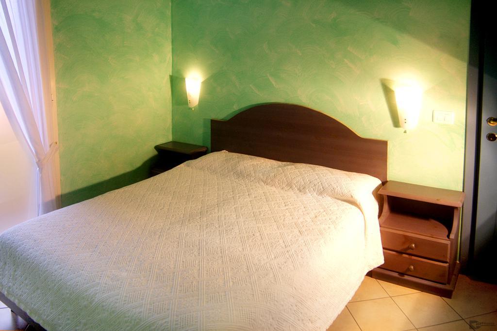 Comfort Apartment mit 1 Schlafzimmer