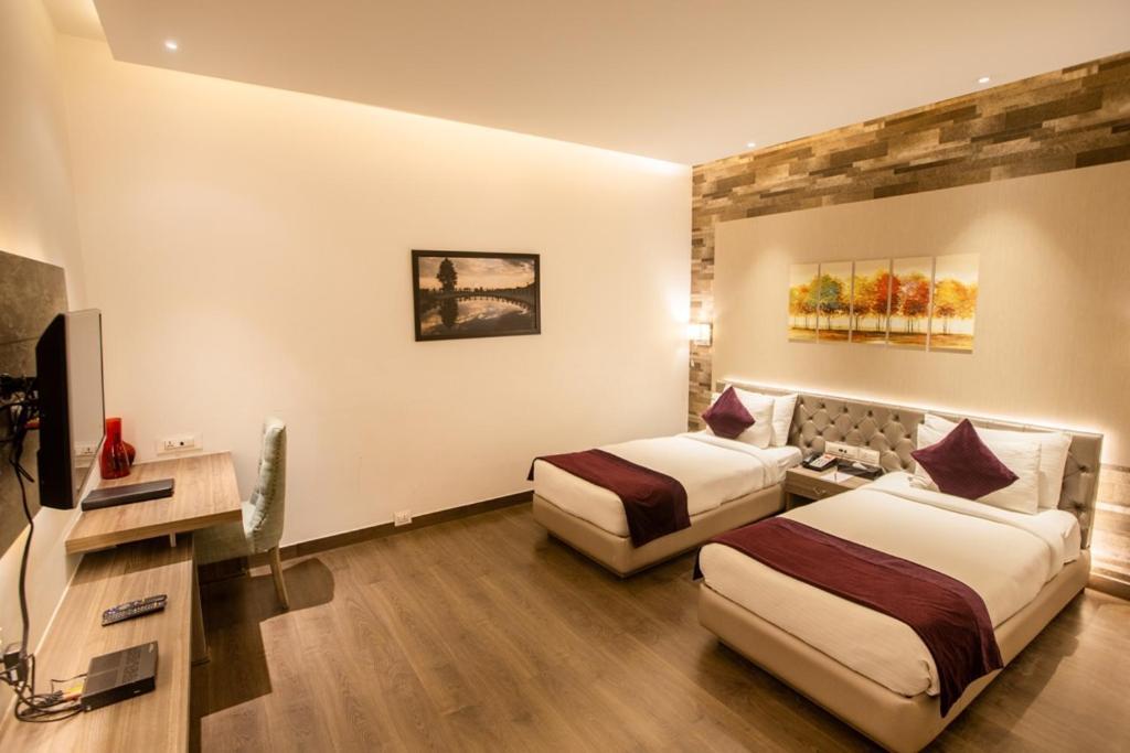 Superior Twin Room,1157580702:JPEG