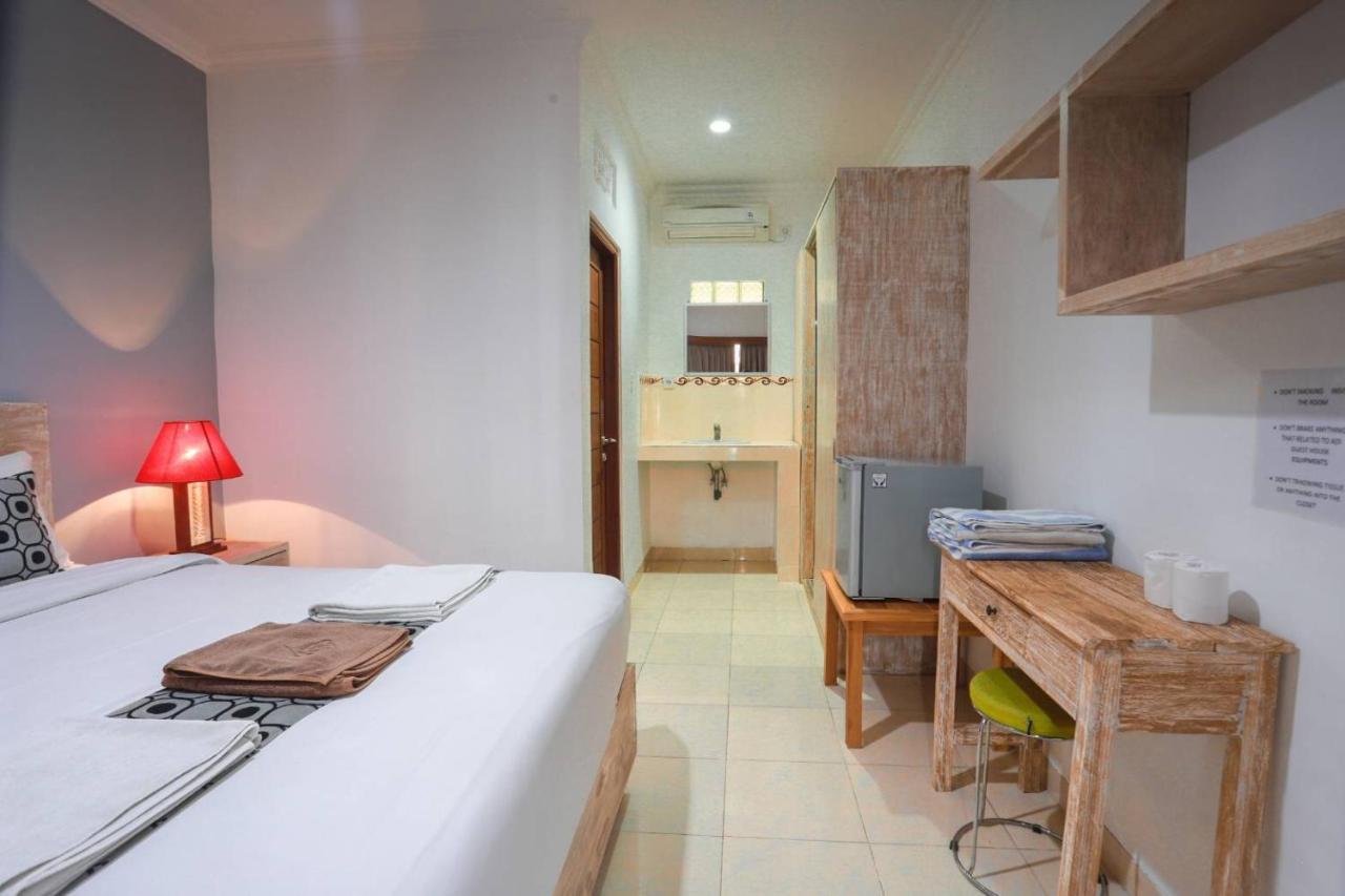 Double Room with Pool View,1158845672:JPEG