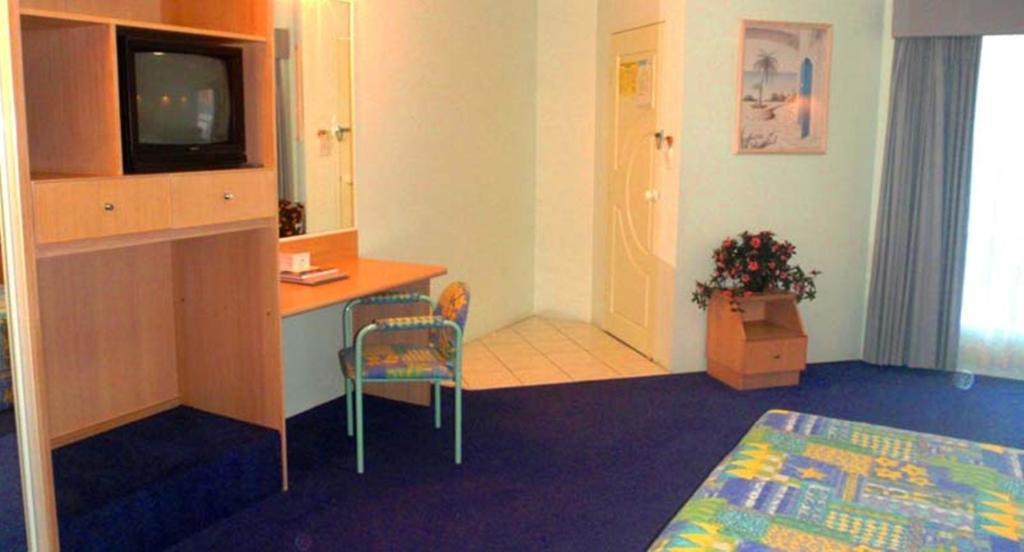 King Room with Outdoor Spa Bath,680701833:JPEG