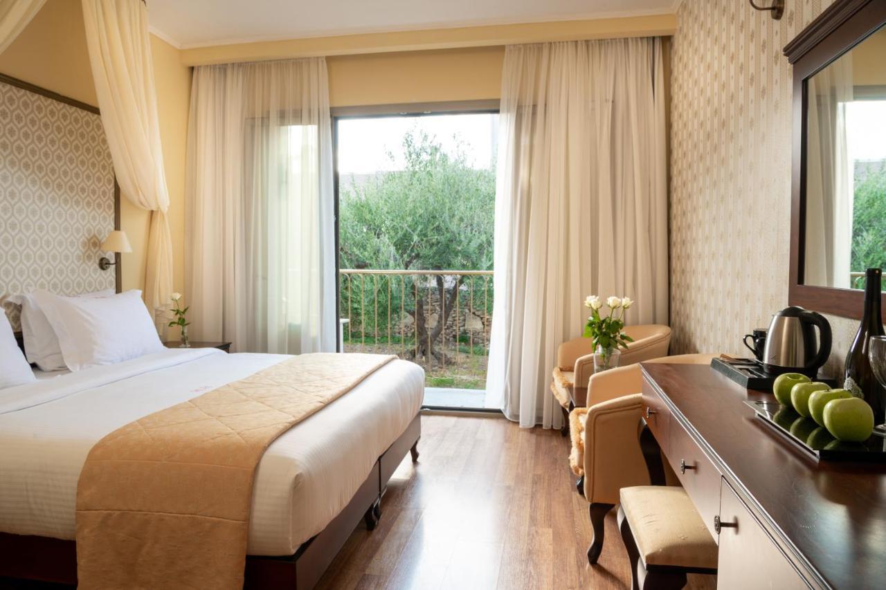 Standard Double Room,1162340643:JPEG