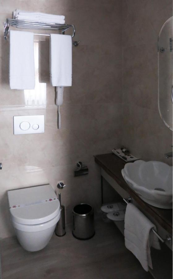 Standard Twin Room,1192349146:JPEG