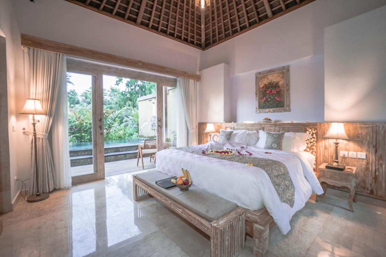 One-Bedroom Private Pool Villa,1163993811:JPEG