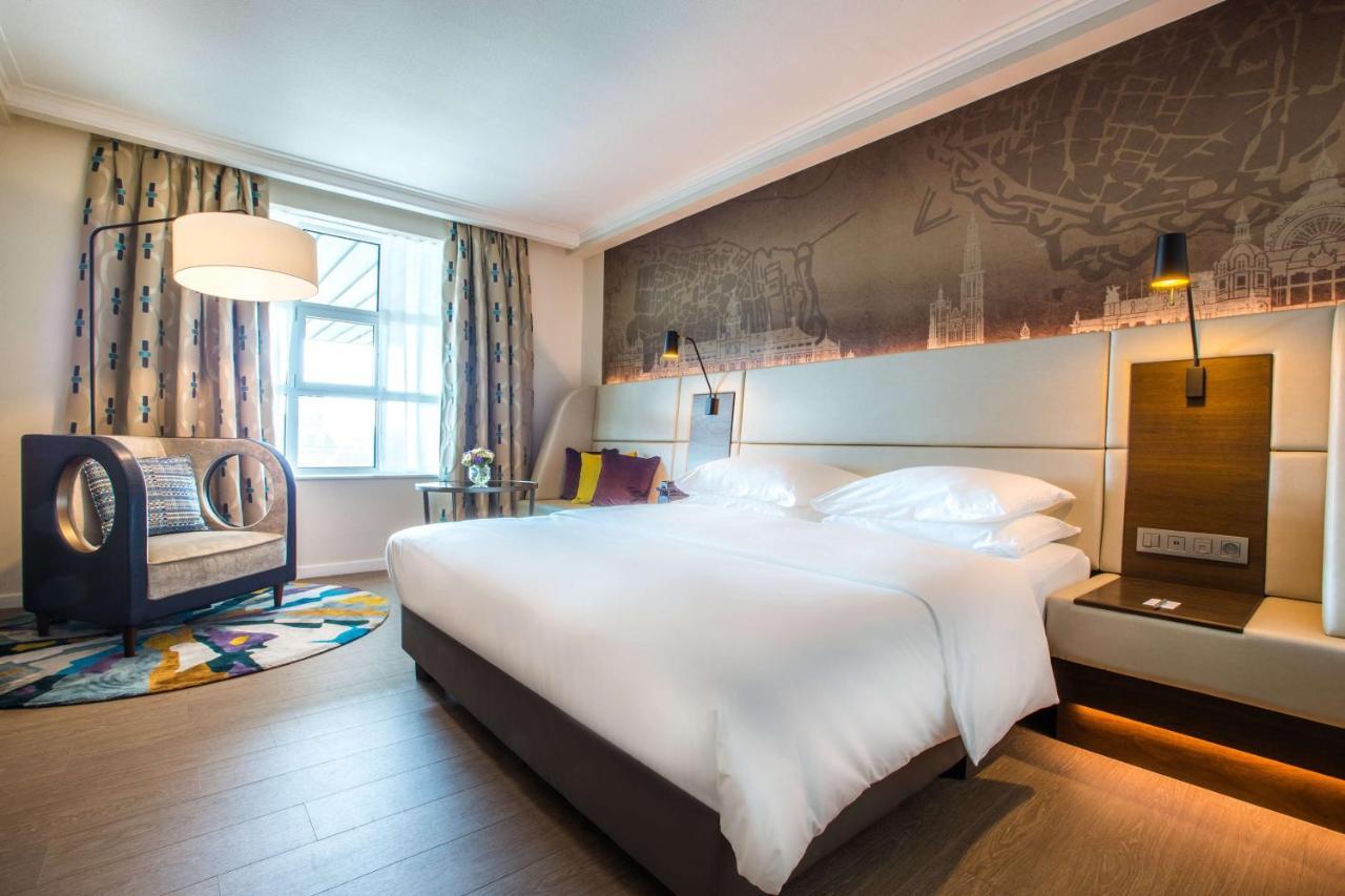 Quarto Standard