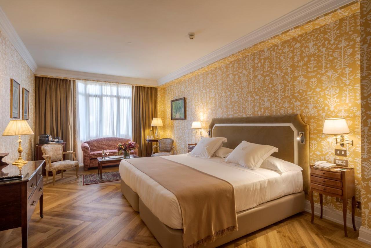 Superior Triple Room,1169272078:JPEG