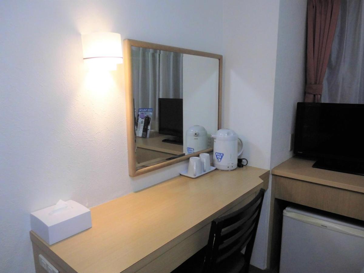 Single Room,1169472457:JPEG