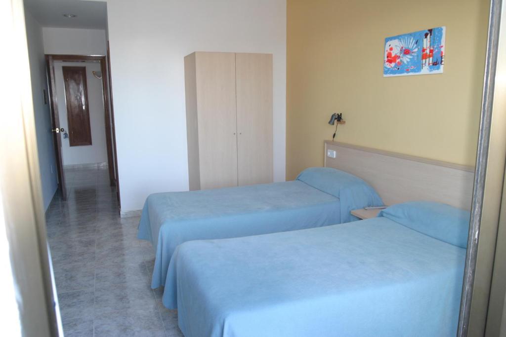 Double or Twin Room,11727283:JPEG