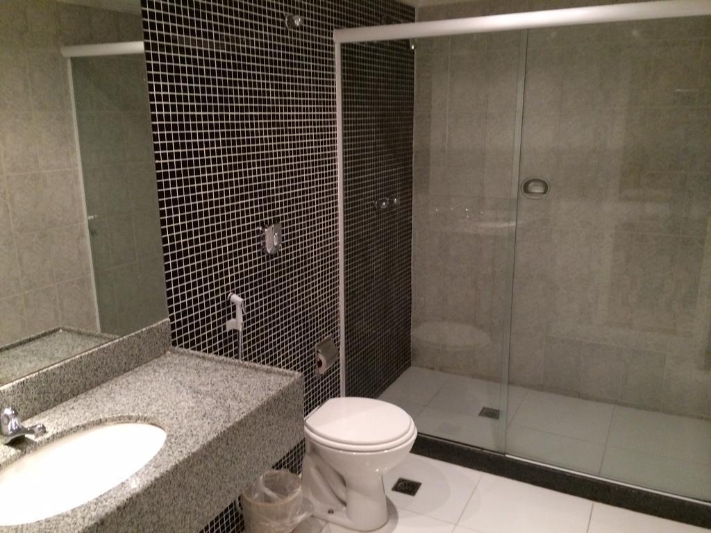 Quarto Triplo
