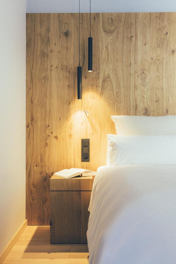 Superior Doppelzimmer