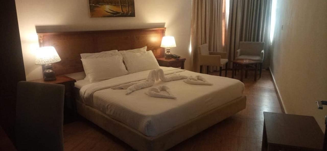 Deluxe Single Room,1171303944:JPEG