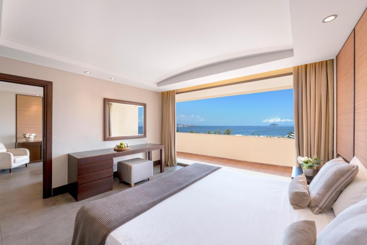 Suite Sea or Marina View,1173560511:JPEG