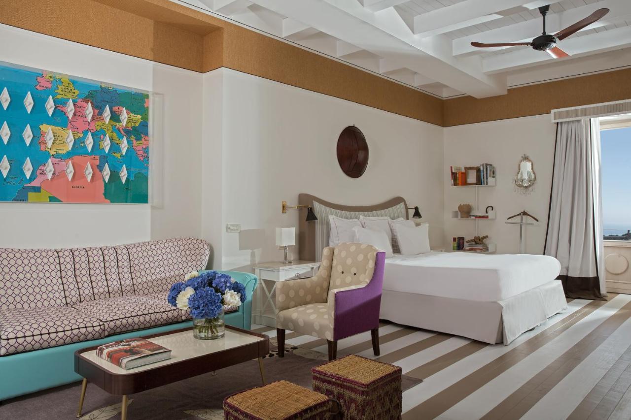 Junior Suite with Sea View,1178598661:JPEG