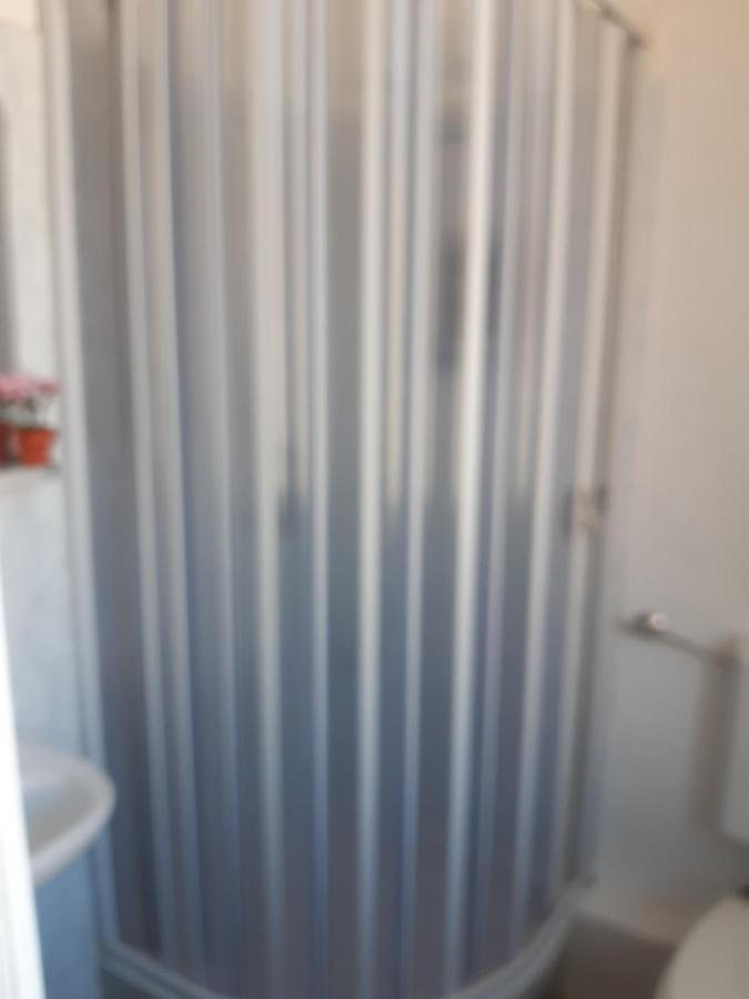 Standard Einzelzimmer