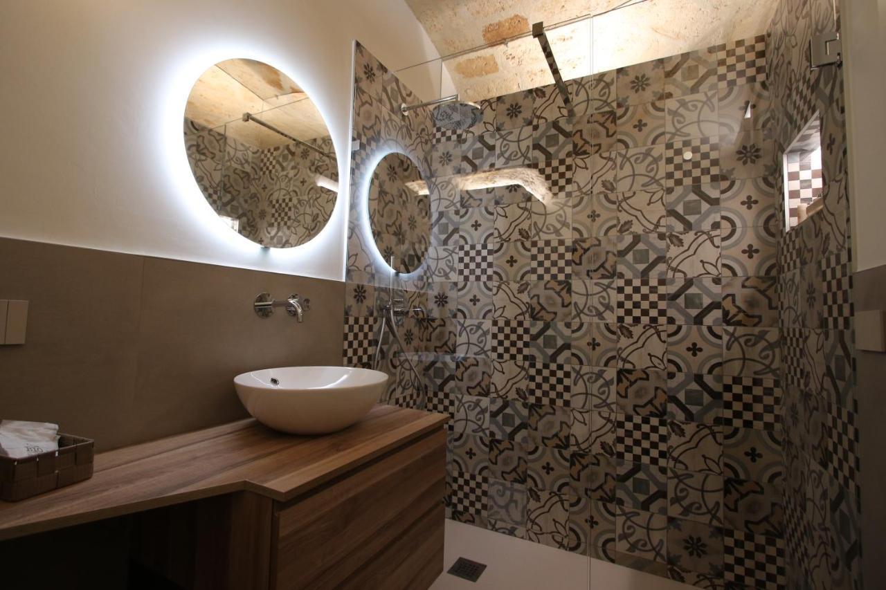 Suite Deluxe