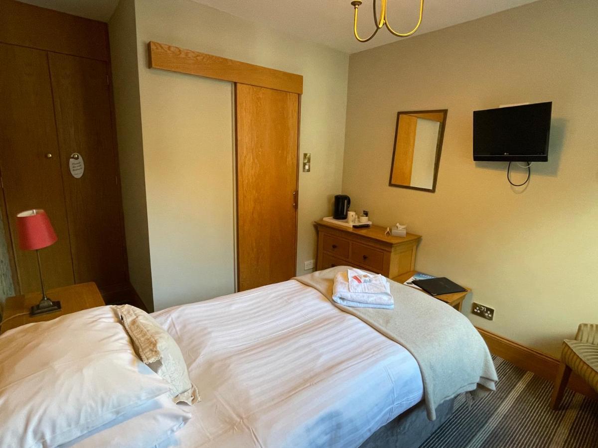 Single Room,1181088499:JPEG