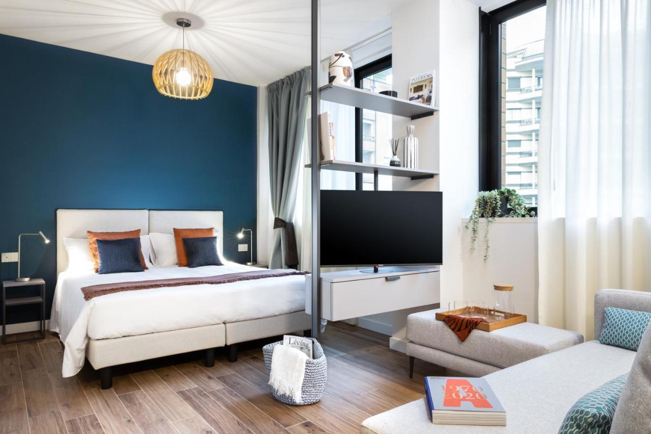 Studio Supérieur