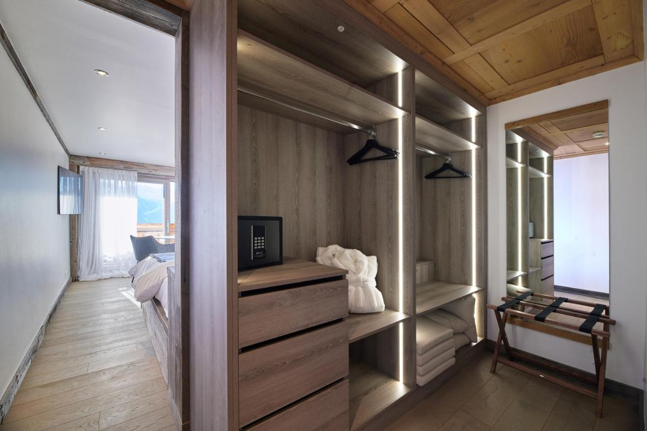 Two-Bedroom Suite,1538931586:JPEG