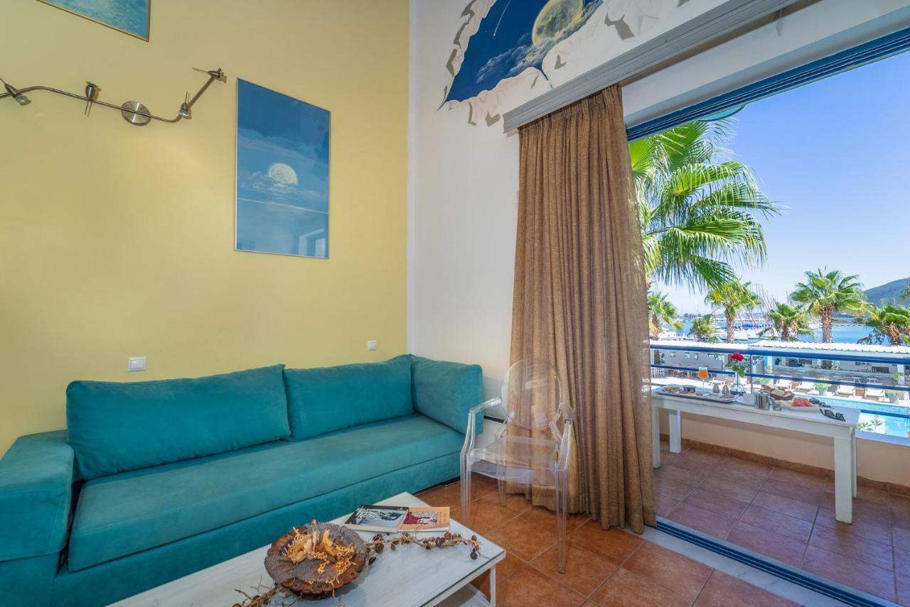 Superior Maisonette with Sea View,1187486365:JPEG