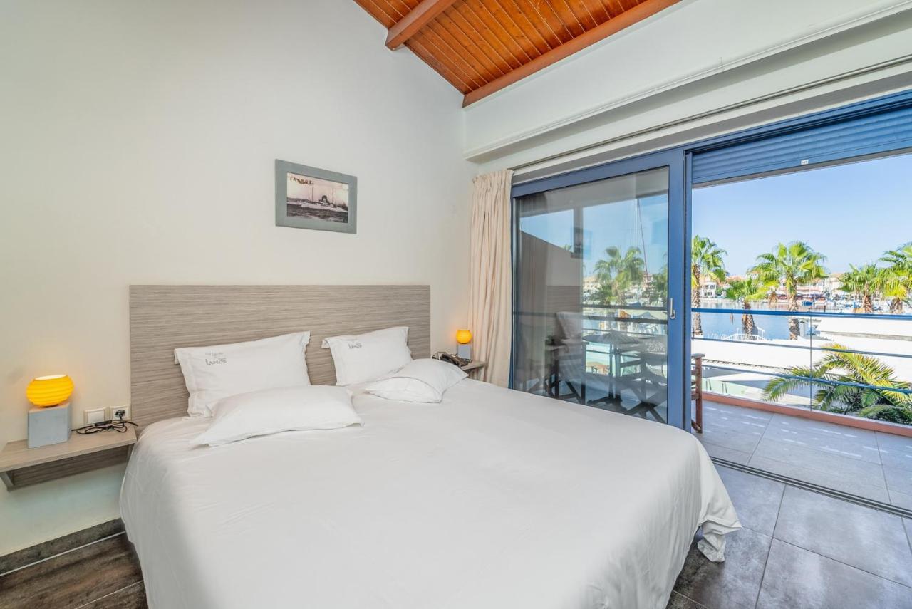 Superior Room with Sea View,1187490622:JPEG
