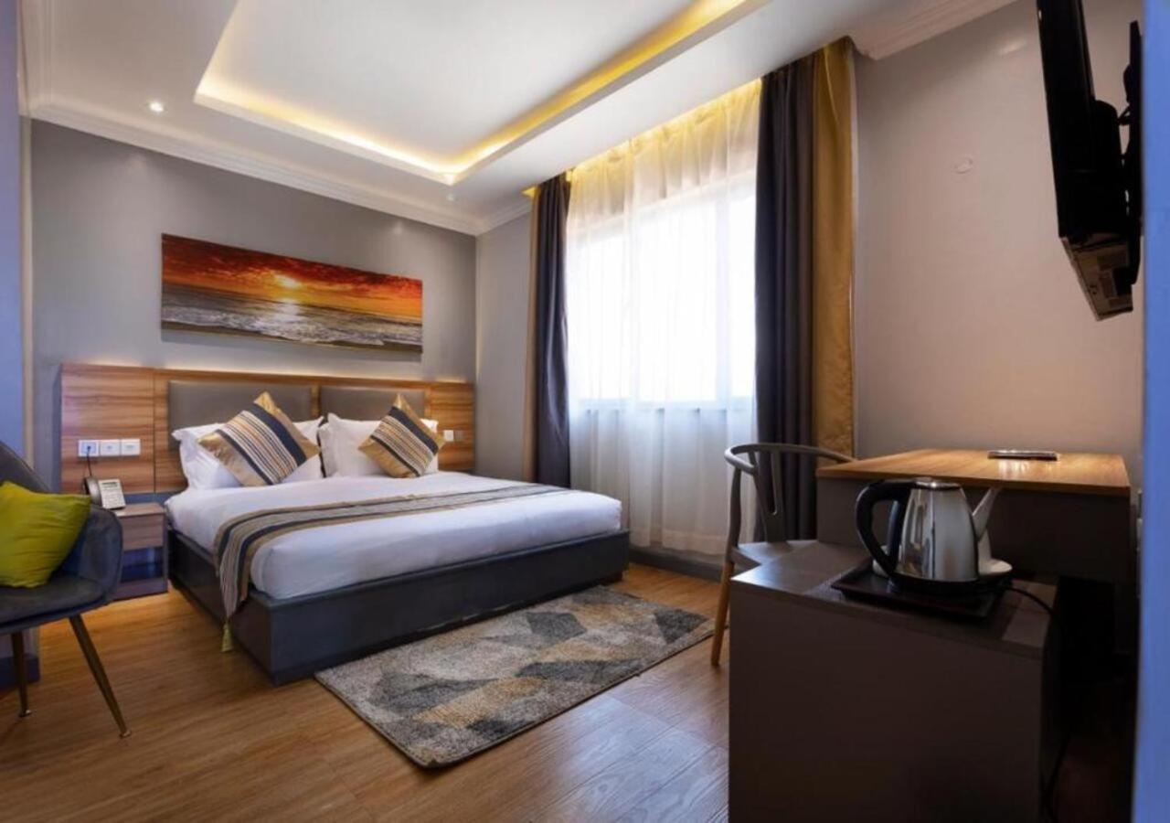 Standard Double Room,1624839662:JPEG