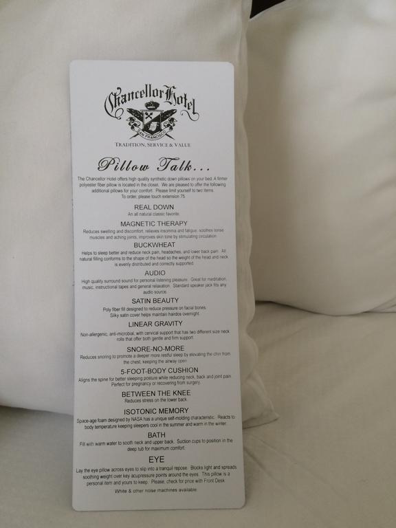 Queen Room,1147112731:JPEG