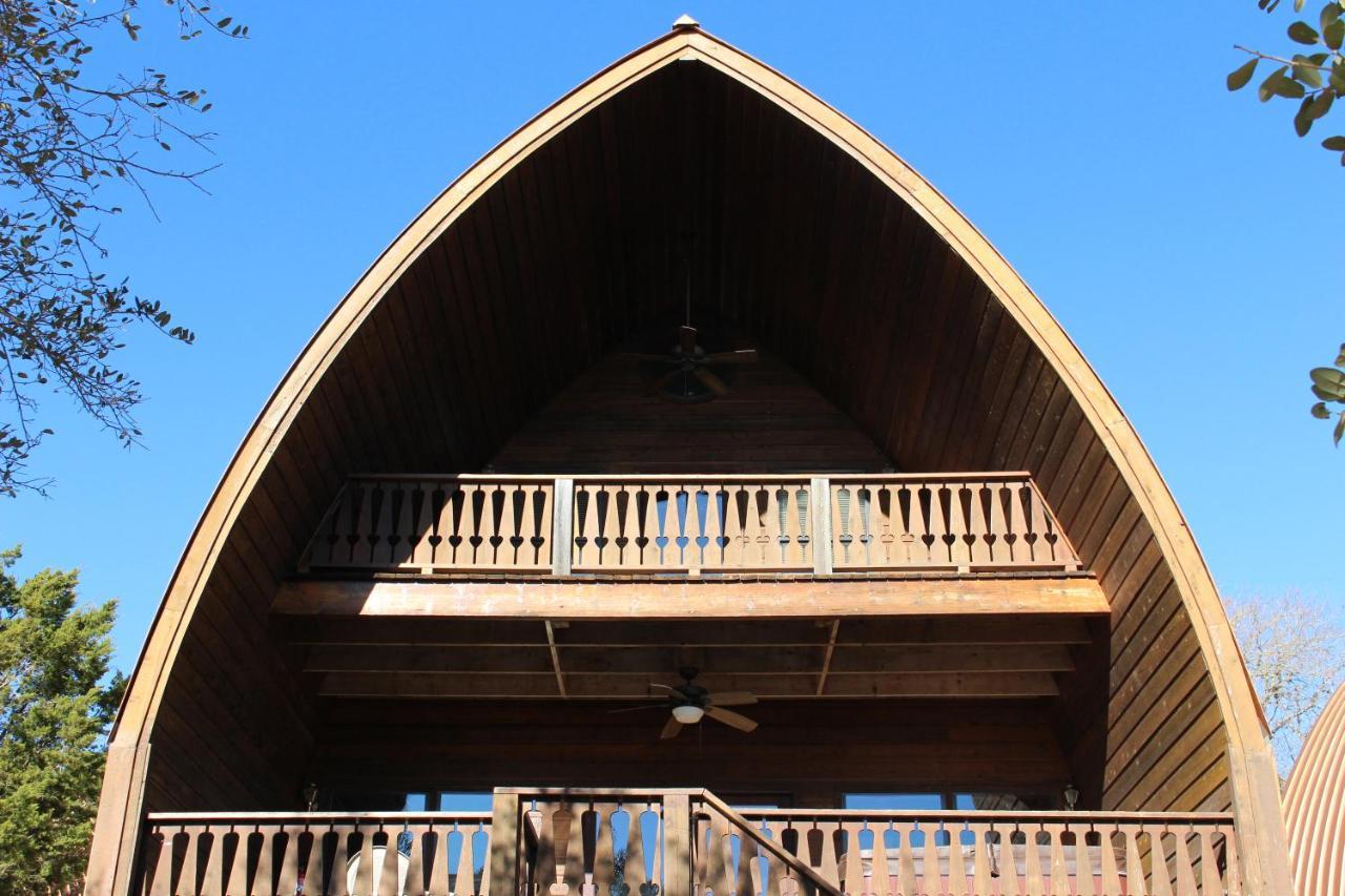 Lakeview Cabin Grand,1196792035:JPEG