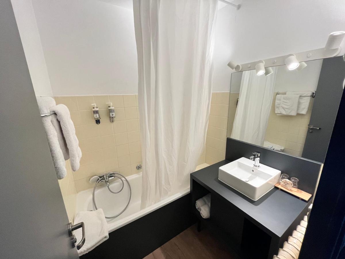 Quadruple Room,1619167623:JPEG