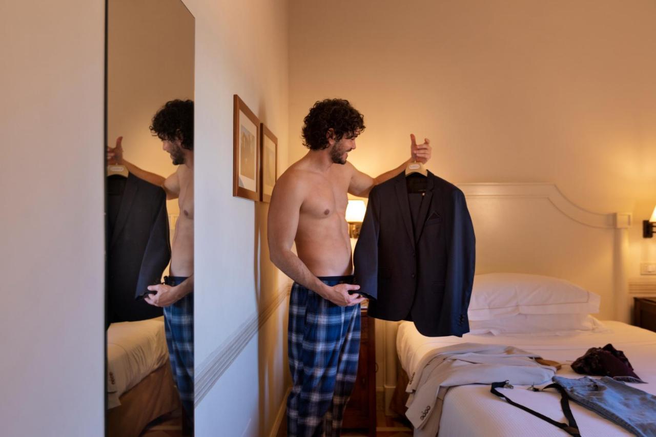 Business Single Room with Shower and Spa Package,1206058129:JPEG