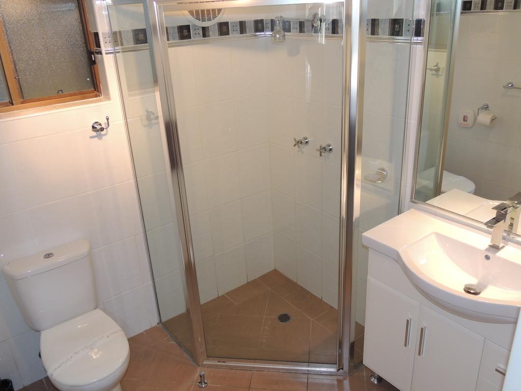 Standard Double Room,1023023005:JPEG